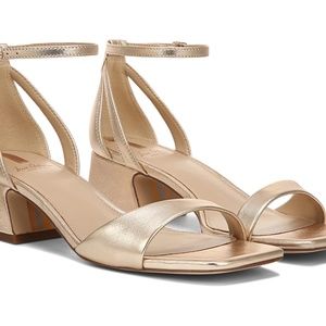 Sam Edelman Wilson Sandals